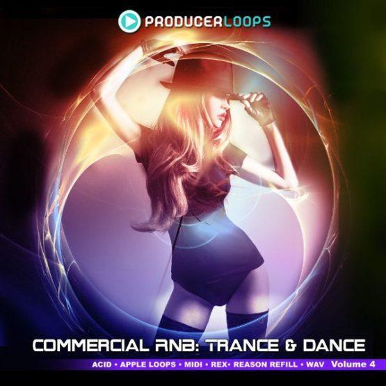 commercial-rnb-trance-dance-vol-4-producer-loops