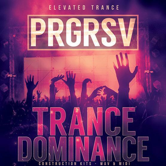 elevated-trance-progressive-trance-dominance-construction-kits