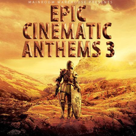 epic-cinematic-anthems-3-mainroom-warehouse