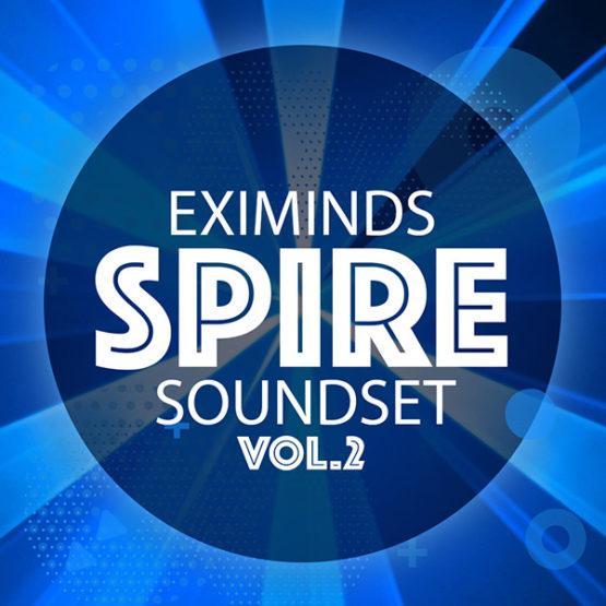 eximinds-spire-sounds-vol-2