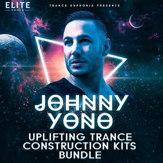 johnny-yono-uplifting-trance-construction-kits-bundle-trance-euphoria