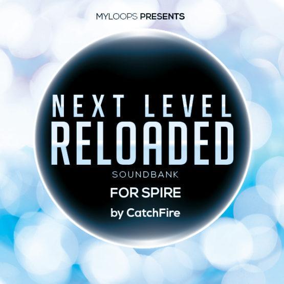 next-level-reloaded-soundbank-for-spire-by-catchfire