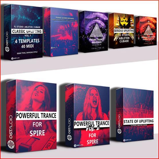 ost-audio-trance-collection-8-packs