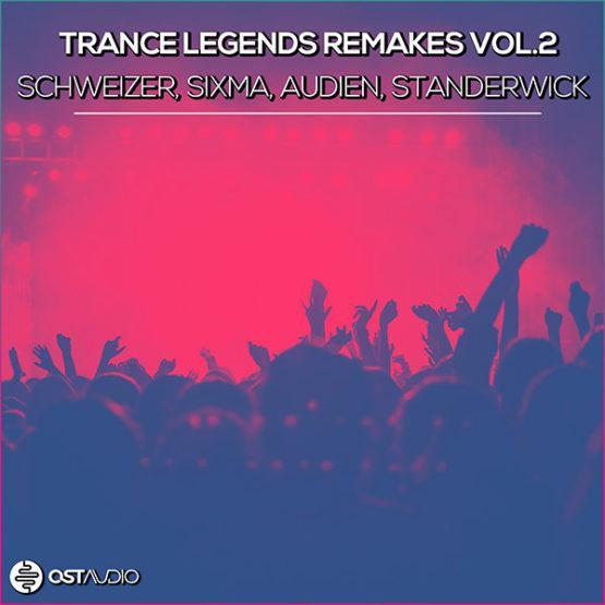 ost-audio-trance-legends-remakes-vol.2
