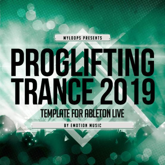 proglifting-trance-2019-template-ableton-live-emotion-music