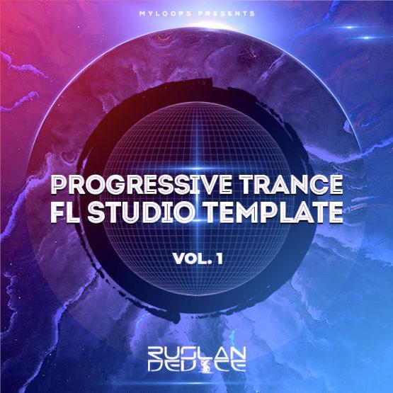 progressive-trance-fl-studio-template-vol-1-ruslan-device