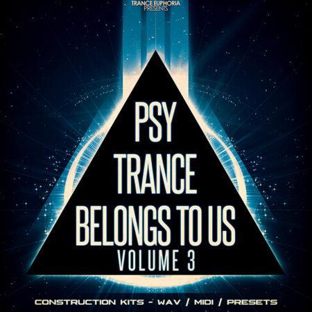 psy-trance-belongs-to-us-3-trance-euphoria