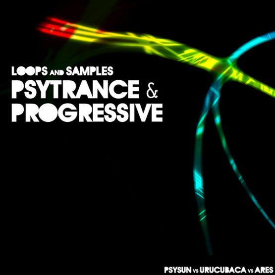 psytrance-and-progressive-sample-pack-speedsound