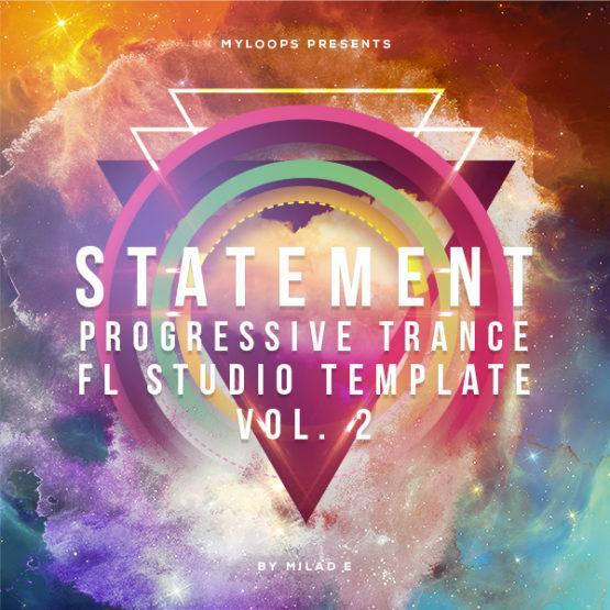 statement-vol-2-progressive-trance-fl-studio-template-milad-e statement-vol-2-progressive-trance-fl-studio-template-milad-e