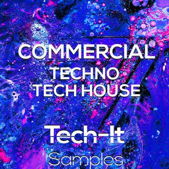 tech-it-samples-commercial-techno-tech-house-sample-pack