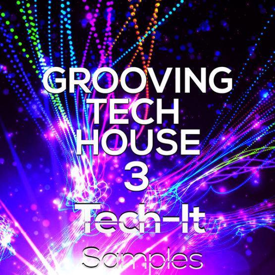 tech-it-samples-grooving-tech-house-3 tech-it-samples-grooving-tech-house-3
