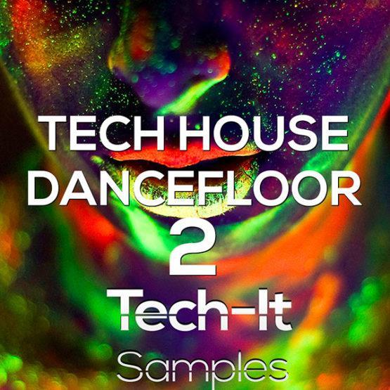 tech-it-samples-tech-house-dancefloor-2