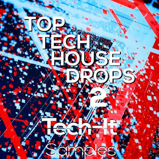 tech-it-samples-top-tech-house-drop-2