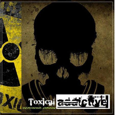 toxical-addictive-psychedelic-samples-speedsound