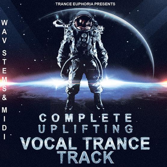 trance-euphoria-complete-uplifting-vocal-trance-pack