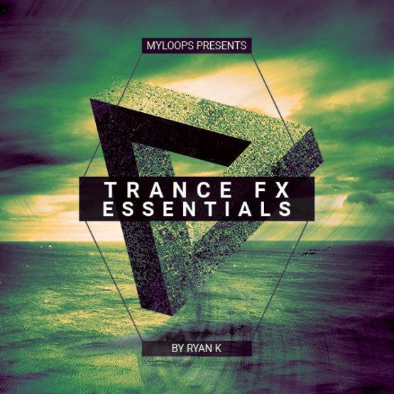 trance-fx-essentials-sample-pack-by-ryan-k-myloops