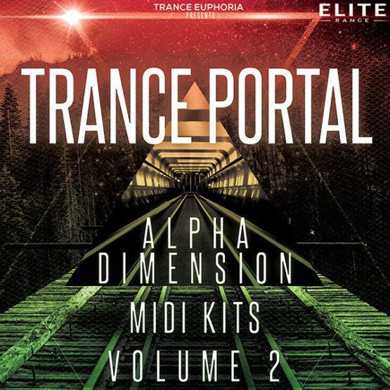 trance-portal-alpha-dimension-midi-kits-2-trance-euphoria