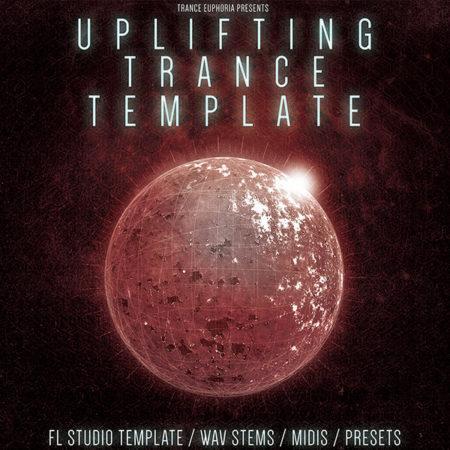uplifting-trance-template-pack-fl-studio-trance-euphoria