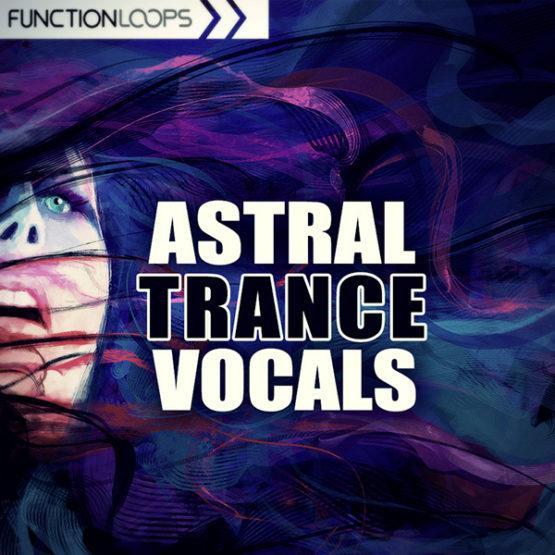 Astral_Trance_Vocals