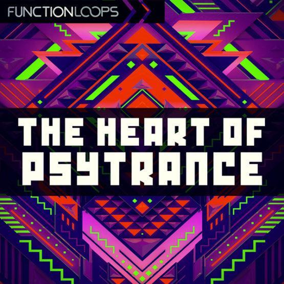 the-heart-of-psytrance