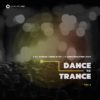 Dance To Trance Vol 3