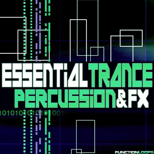 Essential_Trance_Perc_FX