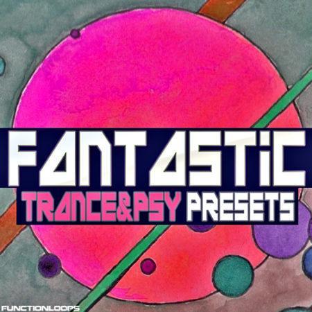 Fantastic_Trance_Presets_L