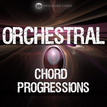 Orchestral Chord Progressions
