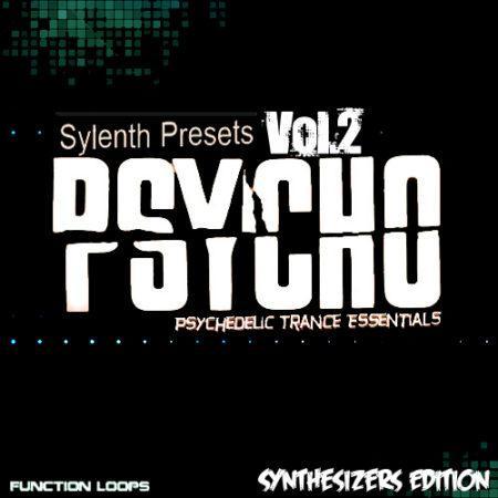PSYCHO_PRESETS-2-cover-art