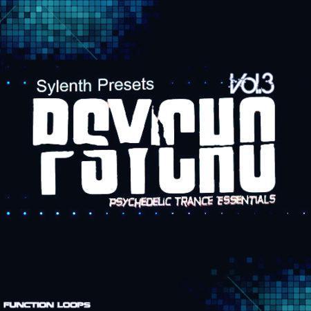 PSYCHO_PRESETS-3