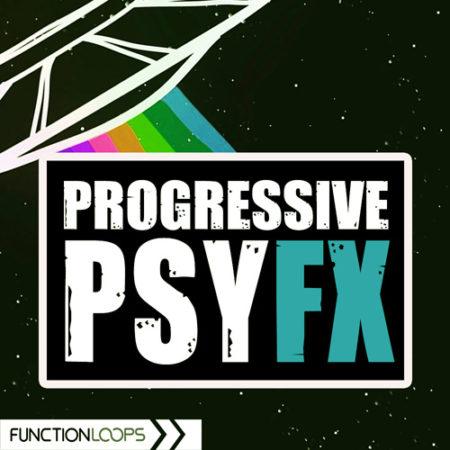 Progressive_Psy_FX_L