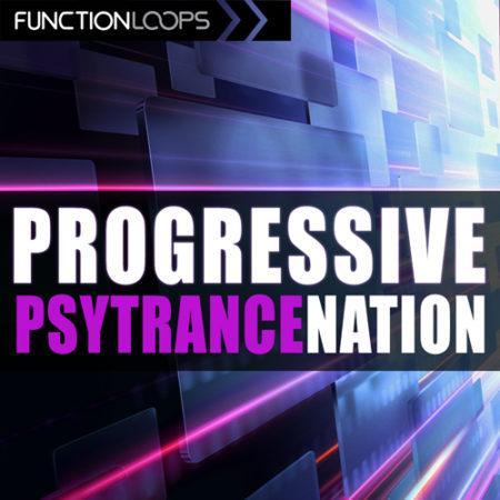 Progressive_Trance_Nation_L
