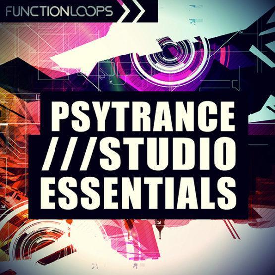 Psy_Trance_Studio_Essentials