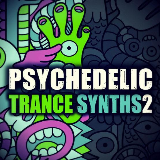 Psychedelic_Trance_Synths_2