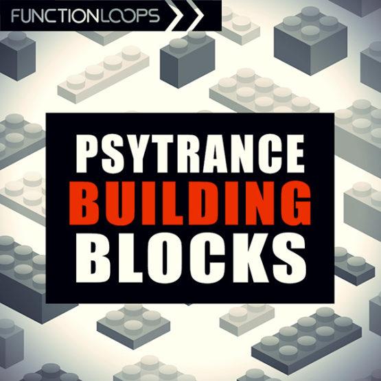 Psytrance_Building_Blocks