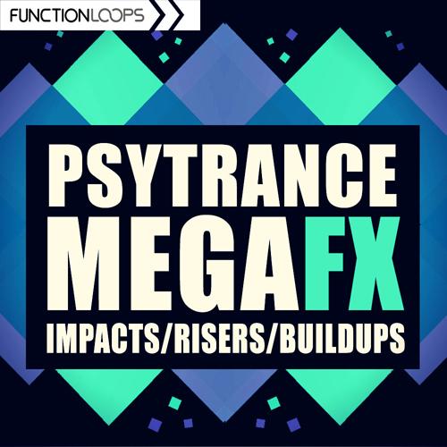 Psytrance_Mega_FX_L