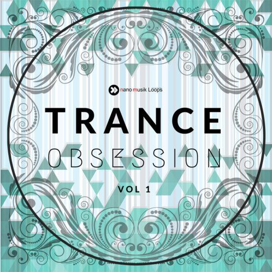 Trance Obsession