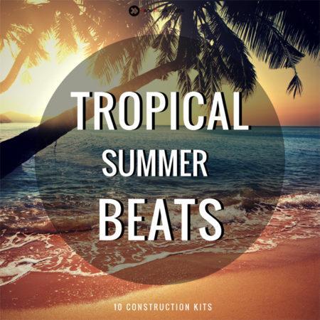 Tropical Summer Beats