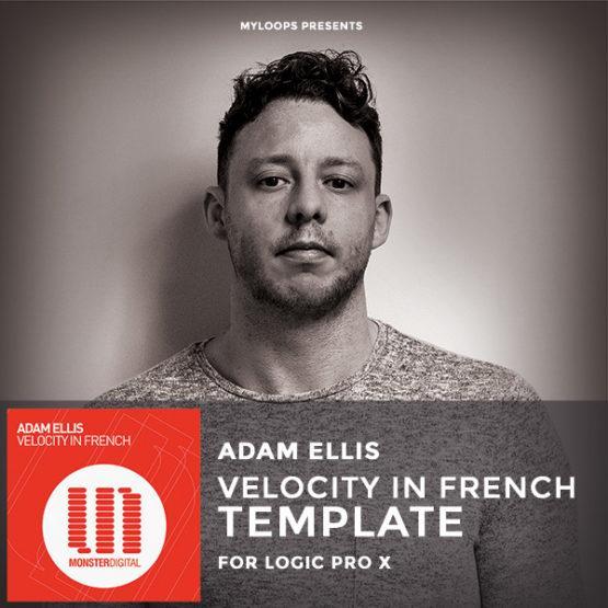adam-ellis-velocity-in-french-template-for-logic-pro