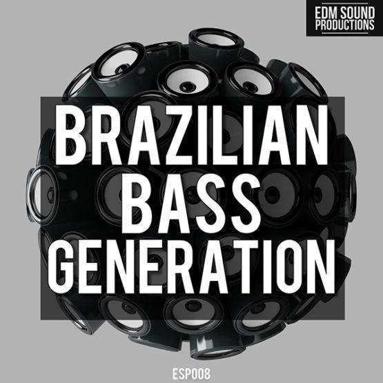 brazilian-bass-generation-edm-sound-productions-construction-kits