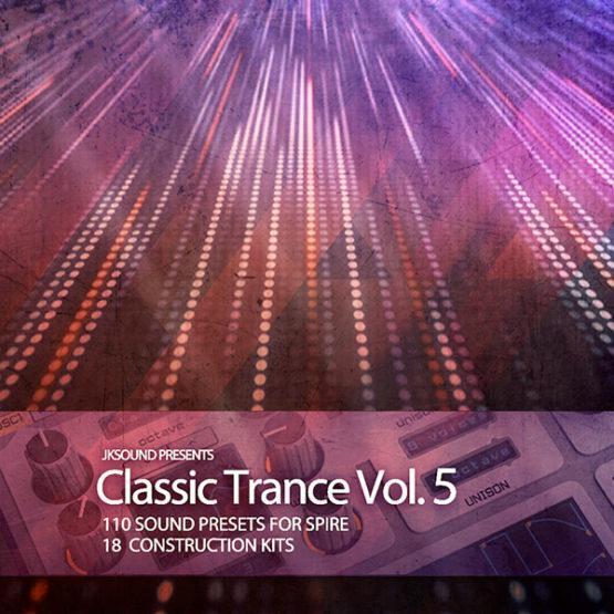 classic-trance-vol-5-jk-sound-myloops