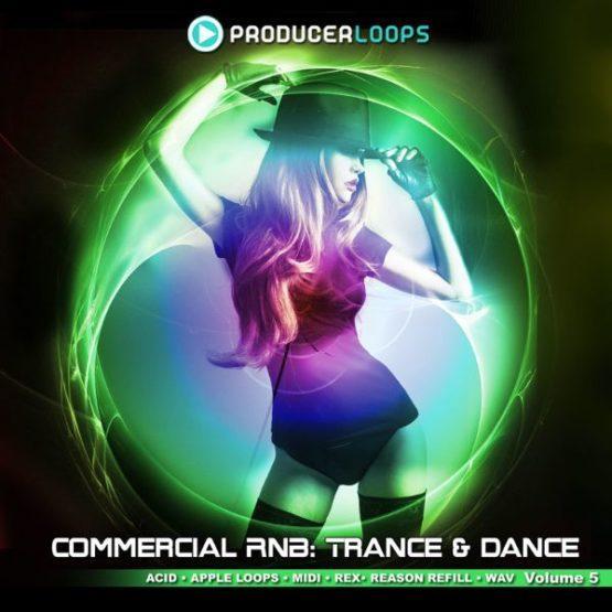 commercial-rnb-trance-dance-vol-5-producer-loops