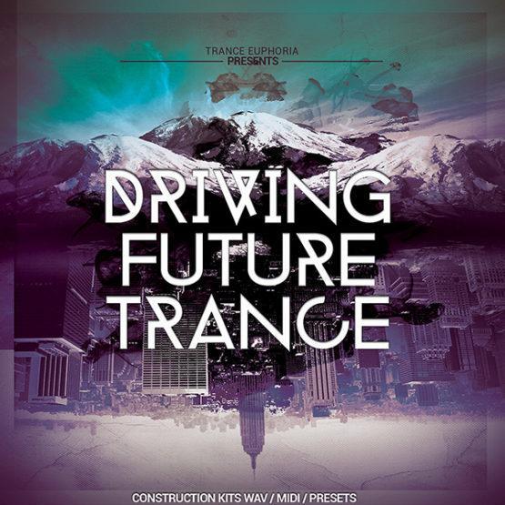 driving-future-trance-trance-euphoria-sample-pack
