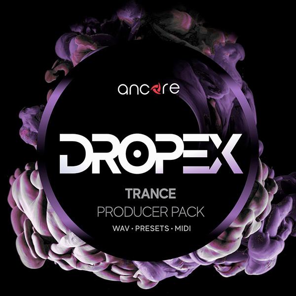 dropex-trance-producer-pack-ancore-sounds.jpg