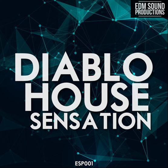 edm-sound-productions-diablo-house-sensation