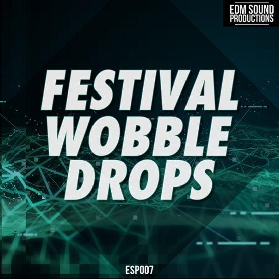 edm-sound-productions-festival-wobble-drops-construction-kits