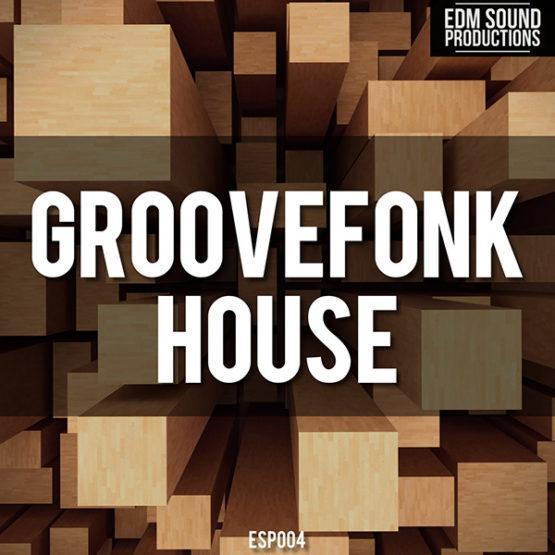 edm-sound-productions-groovefonk-house-construction-kits