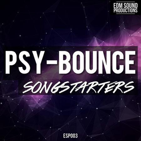 edm-sound-productions-psy-bounce-songstarters-construction-kits