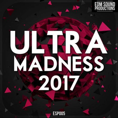 edm-sounds-productions-ultra-madness-2017-construction-kits