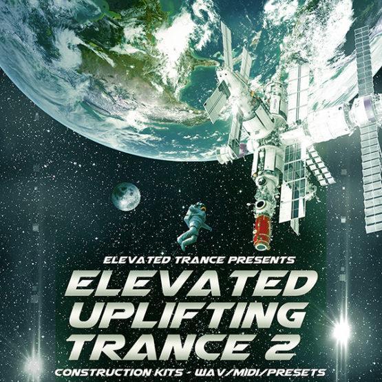 elevated-uplifting-trance-2-construction-kits